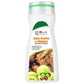 Globus Naturals Amla Reetha Shikakai Shampoo | Swadesiicart