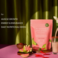Cosmix No Nonsense Plant Protein Chilli Guava | Swadesiicart