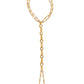 Ruby Raang Gold Kundan Haath Phool | Swadesiicart