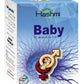 Hashmi Baby Capsules | Swadesiicart