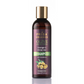 Prisa Organics Olive and Aloe Vera Shampoo - Veda Herbal Concept