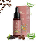 Avimee Herbal Scalptone Dandruff Serum With Nilscurf & Hyaluronic Acid