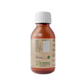 SN Herbals Brahmi Tail - Swadesiicart