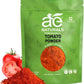 Ae Naturals Tomato Powder