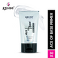 Recode Ace Of Base Primer - Swadesiicart