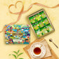 Twinings The Feel Good Collection Assortment Tea Gift Set | Swadesiicart
