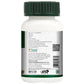 Vogue Wellness Ashwagandha Tablets - Swadesiicart