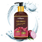LA Organo Red Onion Hair Shampoo | Swadesiicart