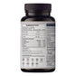 Miduty by Palak Notes Vitamin B12 - Methyl Folate Chewables - Swadesiicart
