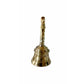 Pooja Ghanta / Pooja Bell - Swadesiicart