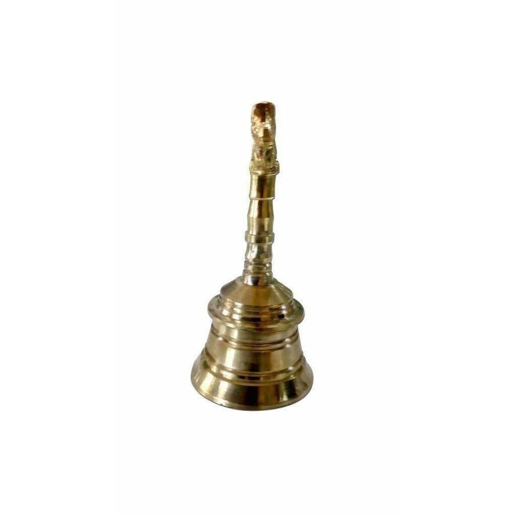 Pooja Ghanta / Pooja Bell - Swadesiicart