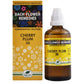 New Life Homeopathy Bach Flower Remedies Cherry Plum Dilution | Swadesiicart