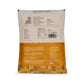 Rice Flour