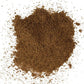 Dark Forest Lemon Peel Powder | Swadesiicart