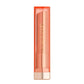 Swiss Beauty Shea Butter Color Changing Lip Balm | Swadesiicart