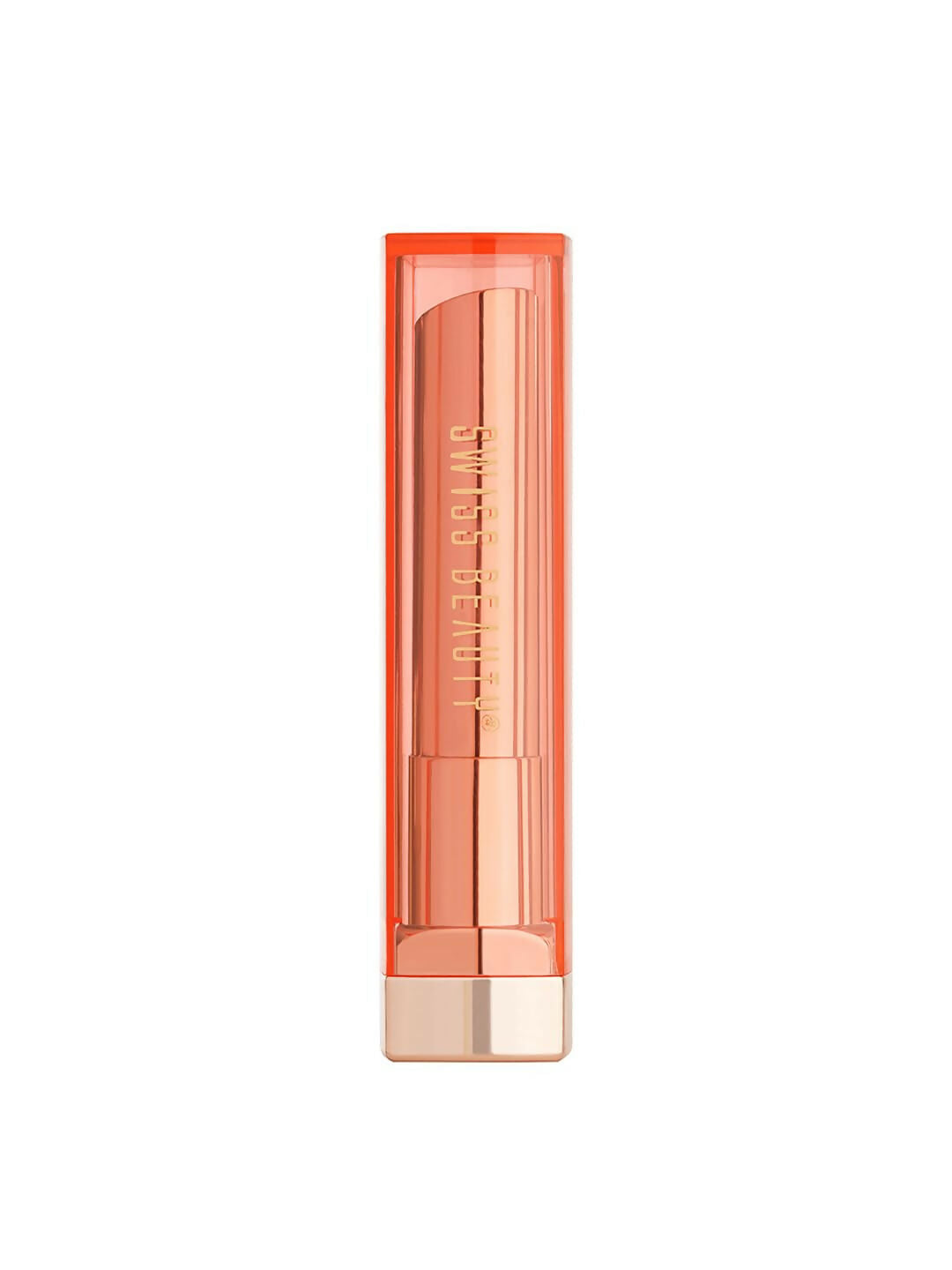 Swiss Beauty Shea Butter Color Changing Lip Balm | Swadesiicart