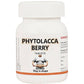 Bakson's Homeopathy Phytolacca Berry Tablets | Swadesiicart