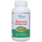 Naturz Ayurveda Senna Capsules | Swadesiicart
