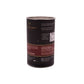 Vedic Theory Saunf Churi (Mouth Freshener) - Swadesiicart