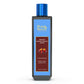 Blue Nectar Batana Hair Oil For Fuller & Thicker Hair