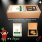 Sanskriti Magic Masala Bombay Biryani All-in-One Kit - Swadesiicart