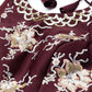 House of Panchhi Pink Net Sequins Embroideried Lehenga | Swadesiicart