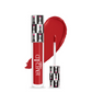 LoveChild By Masaba Gupta Rani Transfer-proof Blue Toned Red Liquid Lipstick | Swadesiicart