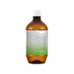 Sri Sri Tattva Kumaryasava Syrup | Swadesiicart