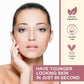 Beauty Secrets Instant Lift and Firm Serum | Swadesiicart
