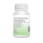 Goodcare Allergi Guard Capsules | Swadesiicart