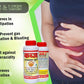Action Pharma Kabj Action Churan | Swadesiicart