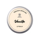 Korus Essential Vanilla Lip Balm With Shea Butter - Just Jaivik