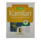 Nupal Ayurveda Kamilari Capsules - Swadesiicart