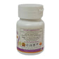 Deep Ayurveda Punarnava 500mg Veg Capsules - Swadesiicart
