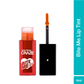Swiss Beauty Craze Bite Me Liquid Tint - 1 Juicy Peach | Swadesiicart