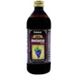 Lama Drakshasav Special syrup | Swadesiicart