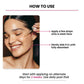ThriveCo 2% Salicylic acid Serum | Swadesiicart