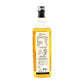 Nutriorg Organic White Sesame Oil - Swadesiicart