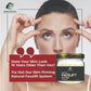 Beauty Secrets Natural Face Lifting Mask/Pack | Swadesiicart