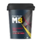 MuscleBlaze Mass Gainer XXL Chocolate | Swadesiicart