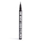 Inglot One Move Liquid Eyeliner - Swadesiicart