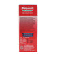 Baidyanath Jhansi Janma Ghutti Syrup - Swadesiicart