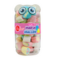 Shadani Fluffy Marshmallow | Swadesiicart