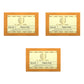 Khadi Natural Papaya Soap 125gm