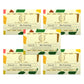 Khadi Natural Mix Fruit Soap 125gm