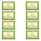 Khadi Natural Pure Neem Soap - 125gm