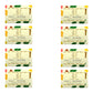 Khadi Natural Mix Fruit Soap 125gm