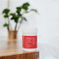 Impcops Impcops Pain Balm Double Strong | Swadesiicart