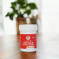 Impcops Impcops Pain Balm Double Strong | Swadesiicart