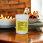 Impcops Impcops Pain Balm | Swadesiicart